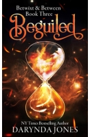 Beguiled
