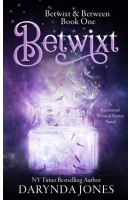 Betwixt
