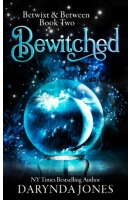 Bewitched