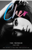 Cher, a Memoir