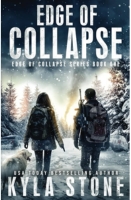 Edge of Collapse
