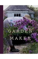 Garden Maker