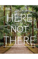 Here Not There