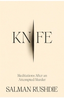 Knife