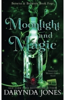 Moonlight and Magic