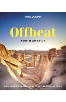 Offbeat North America