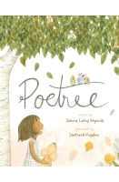 Poetree by Shauna Reynolds