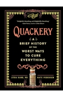 Quackery