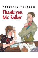 Thank You, Mr. Falker