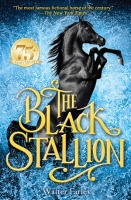 The Black Stallion