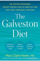 The Galveston Diet