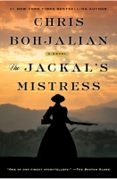 The Jackals Mistress