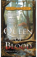 The Queen of Blood