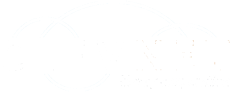 CLEVNET logo
