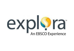 Explora Public Libraries 