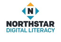 Northstar Digital Literacy