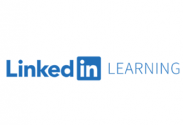 Linkedin Learning