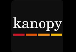 Kanopy