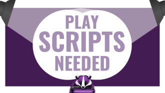 play scripts