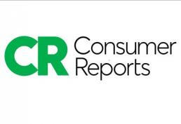 consumer reports