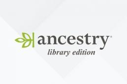 ancestry