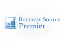 Business Source Premiere