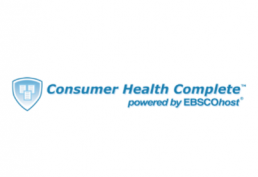 Consumer Health Complete