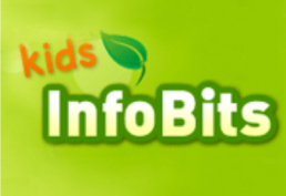 kids infobits