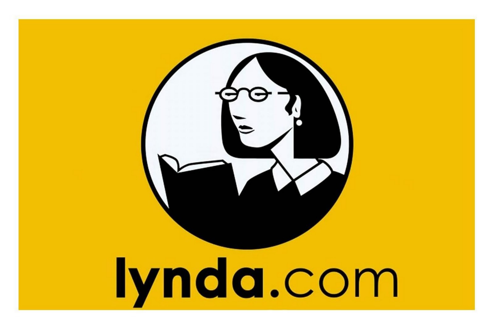 lynda.com