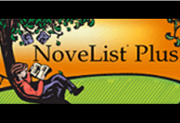 novelist plus