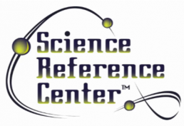 science reference center