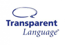 transparent language