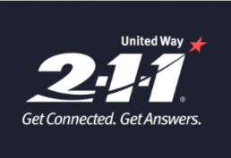 United Way 211