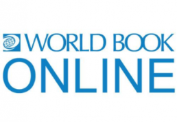 world book online