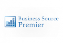 Research Databases | Burton Public Library