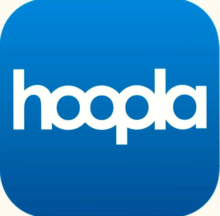 hoopla