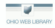 Ohio Web Library