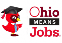 Ohio Means Jobs | Burton Public Library