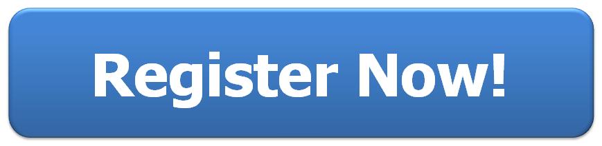 Register Now