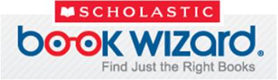 Scholastic Book Wizard