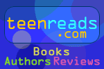 Teen Reads