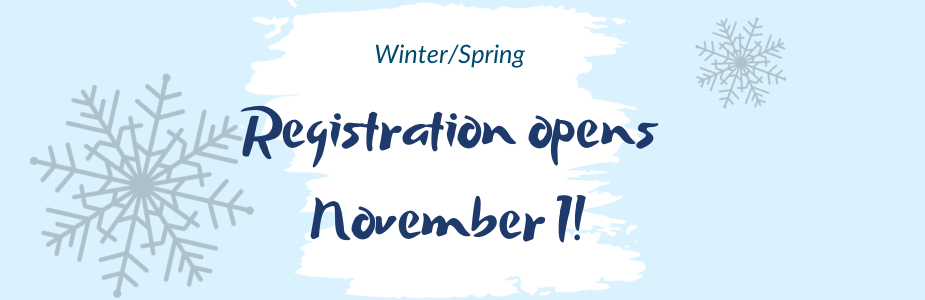 registration