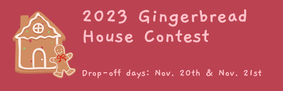 Gingerbread